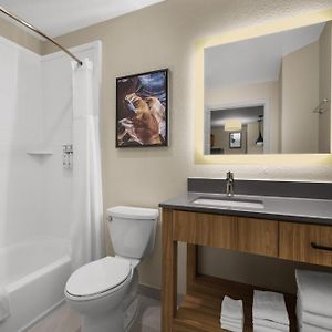 King Studio Suite